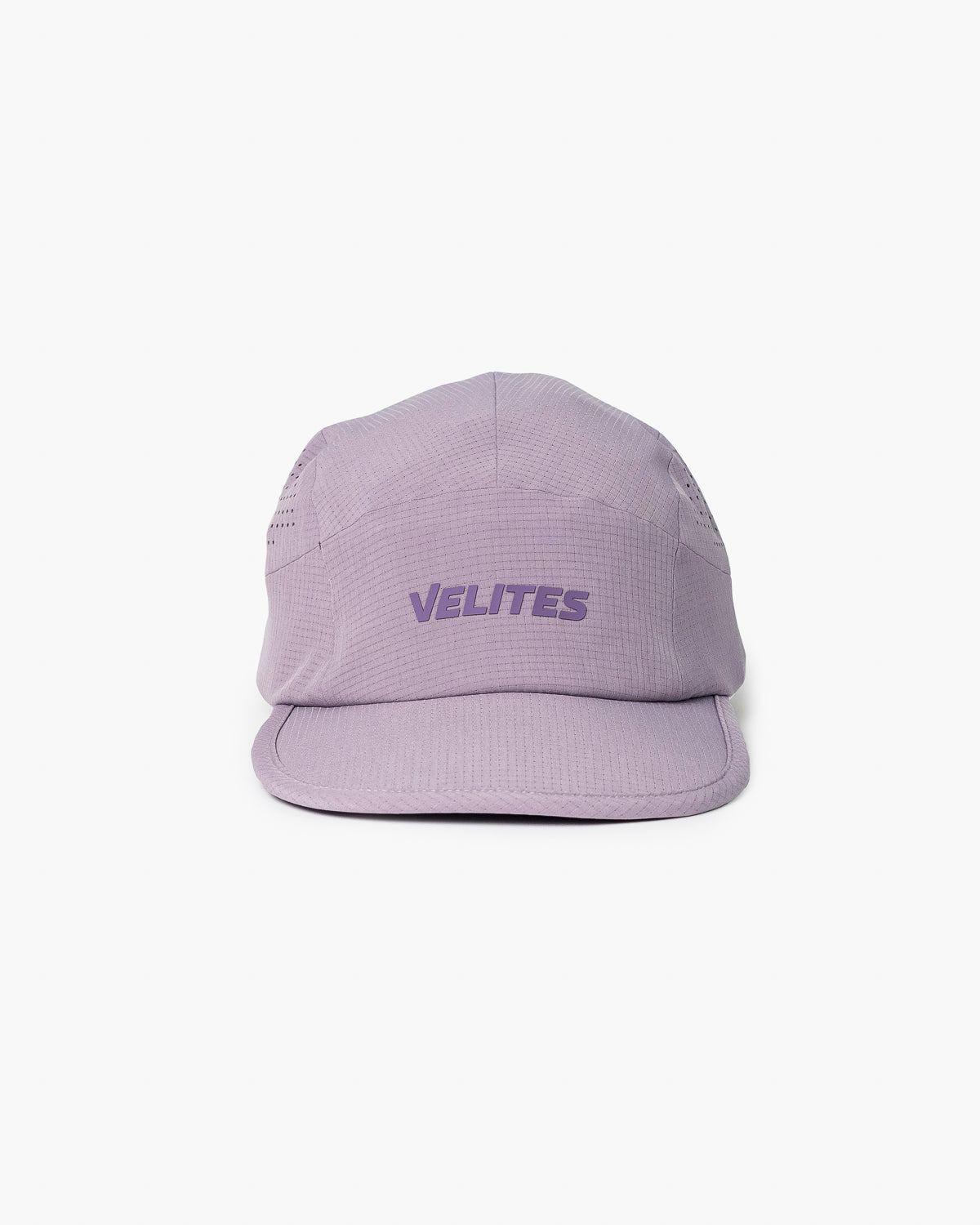 #color_Mauve