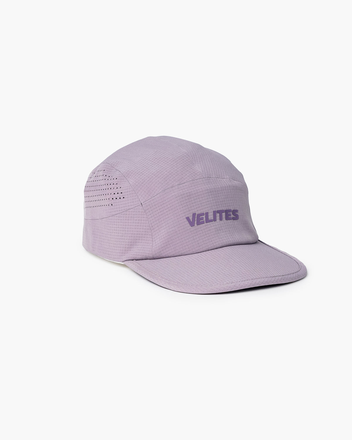 #color_Mauve