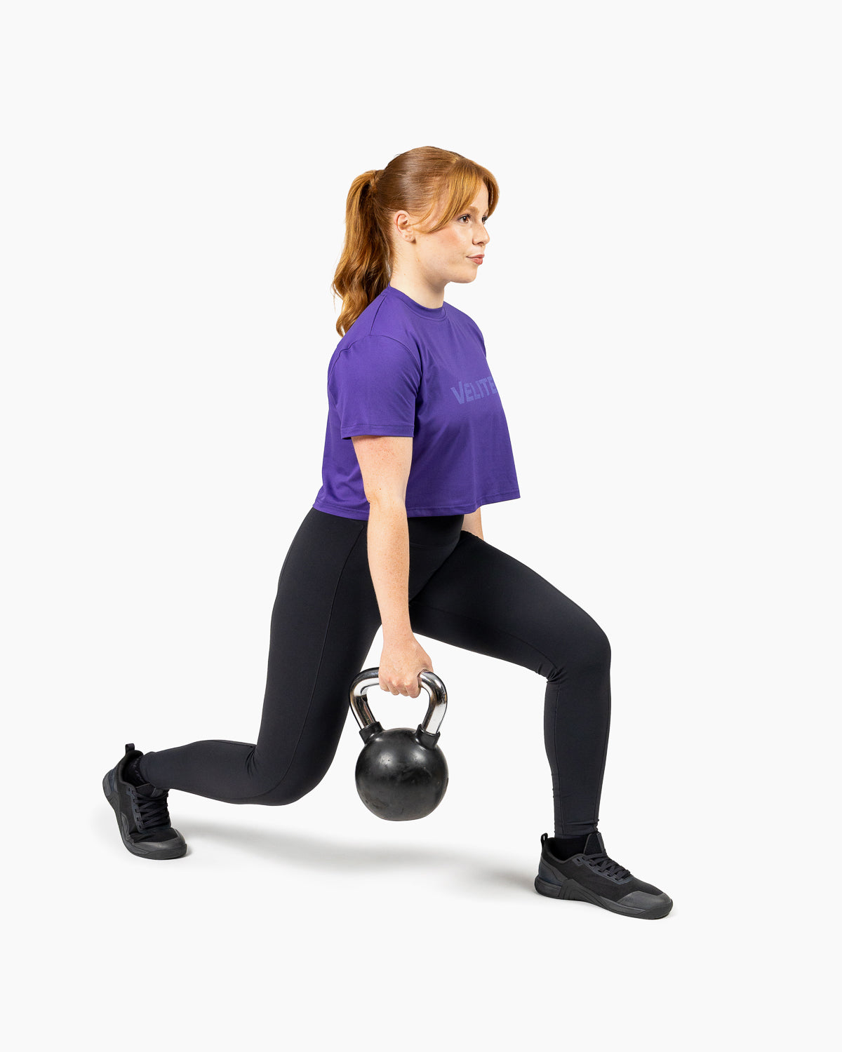 #color_witchy purple