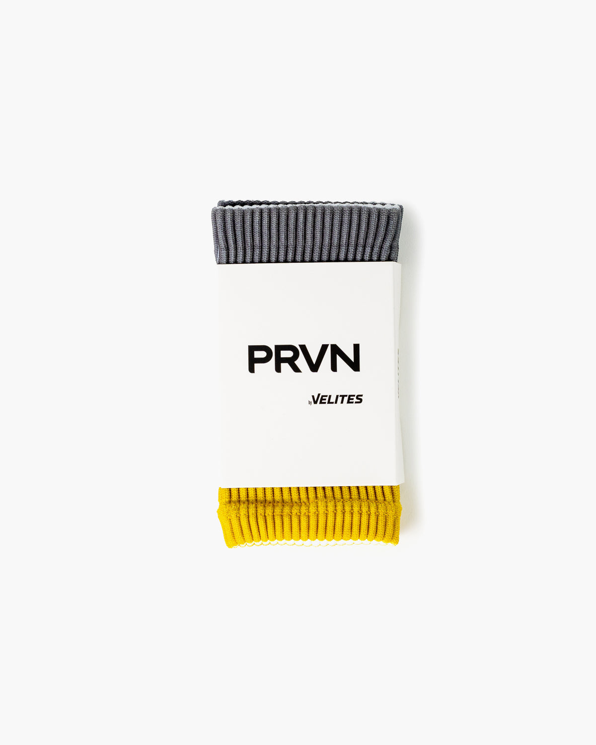 PRVN wristbands