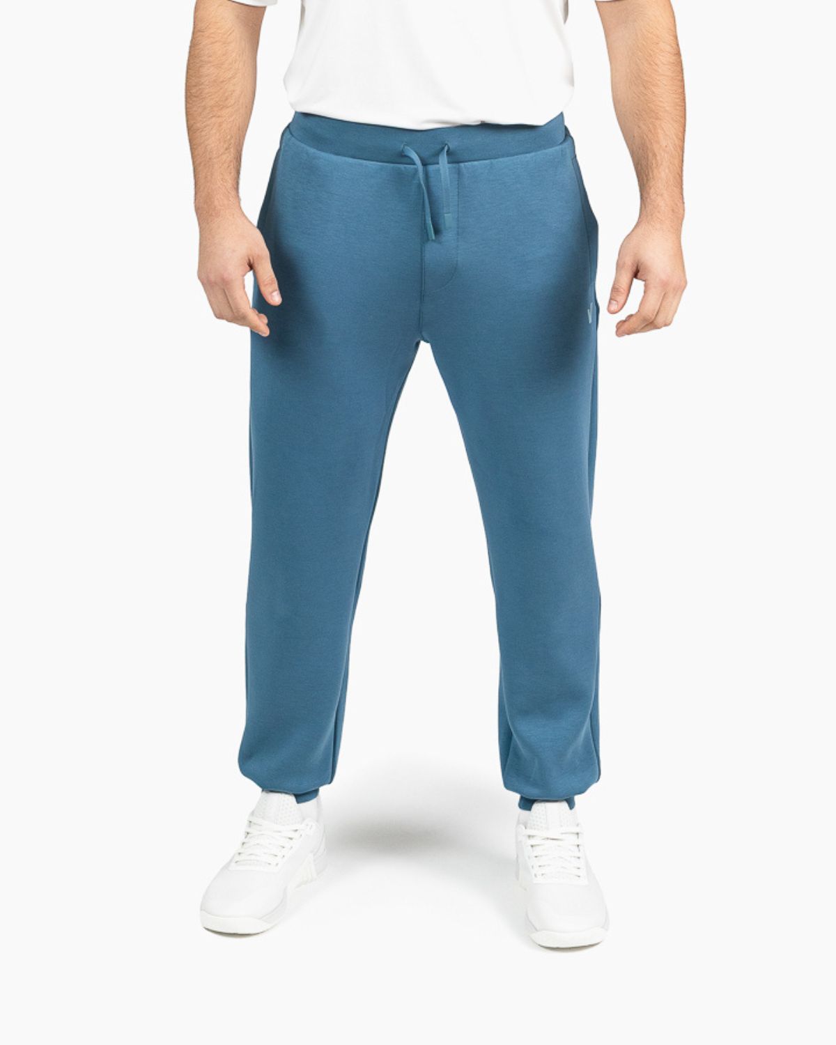 #color_Denim Blue