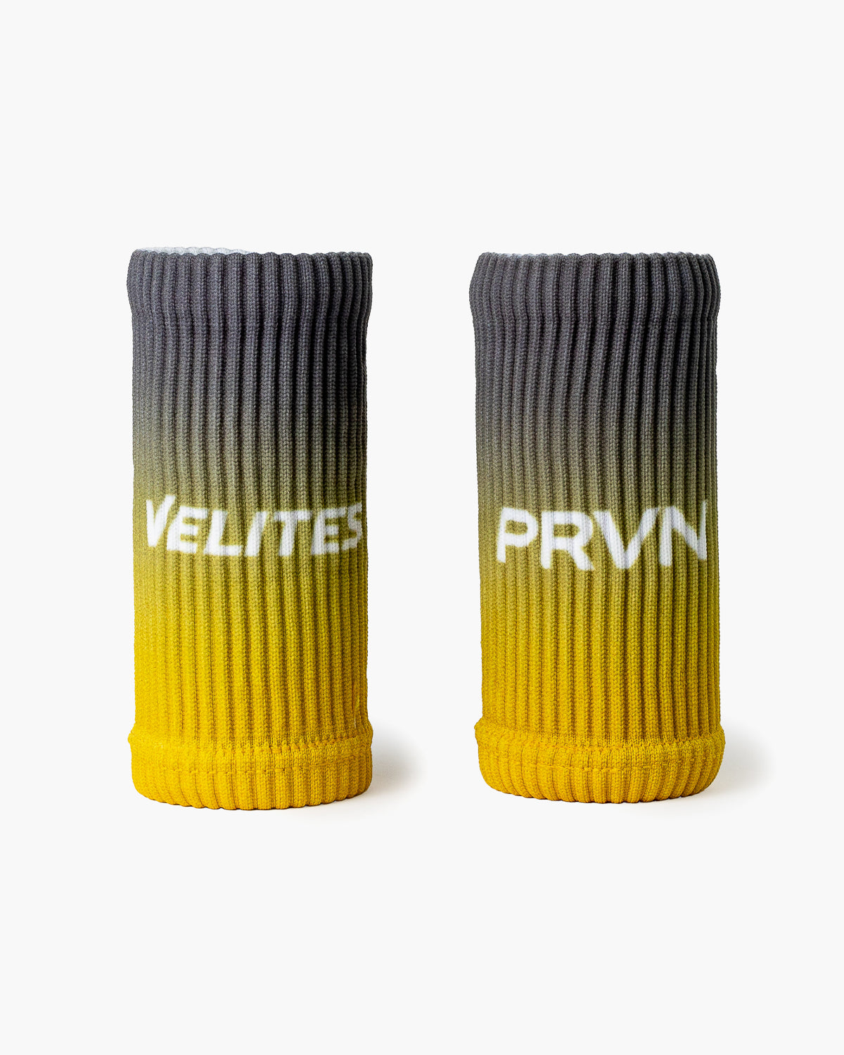 PRVN wristbands