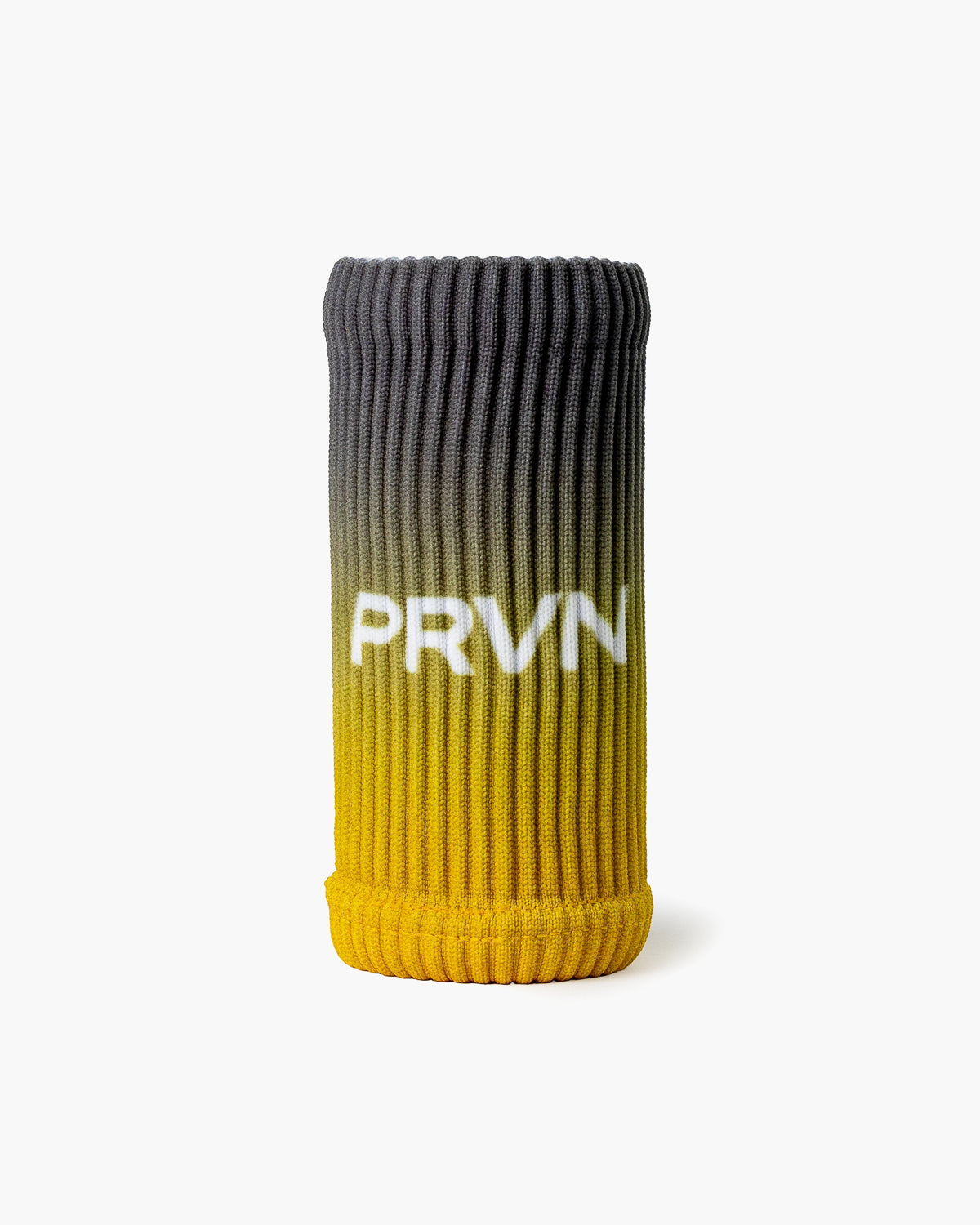 PRVN wristbands