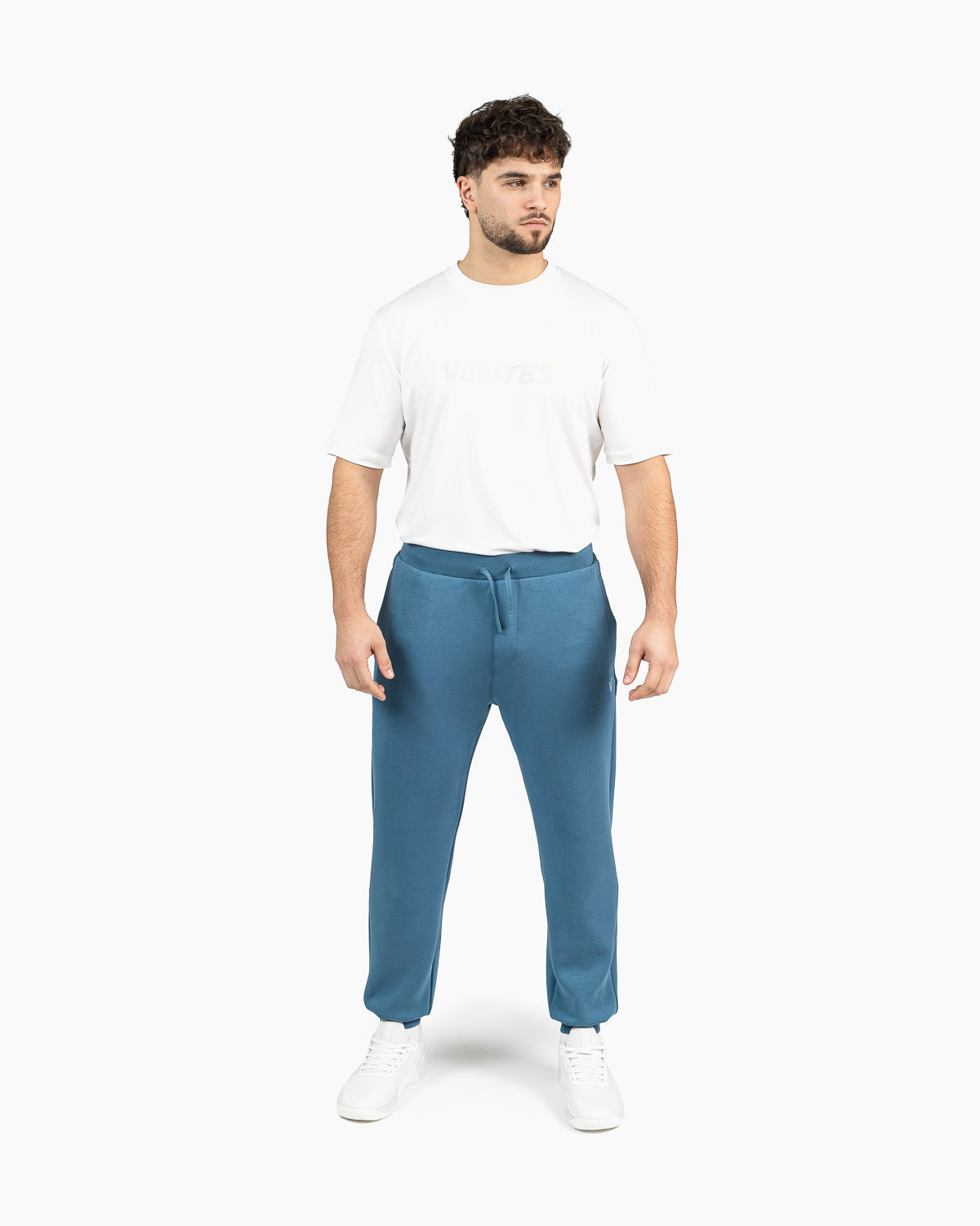 #color_Denim Blue