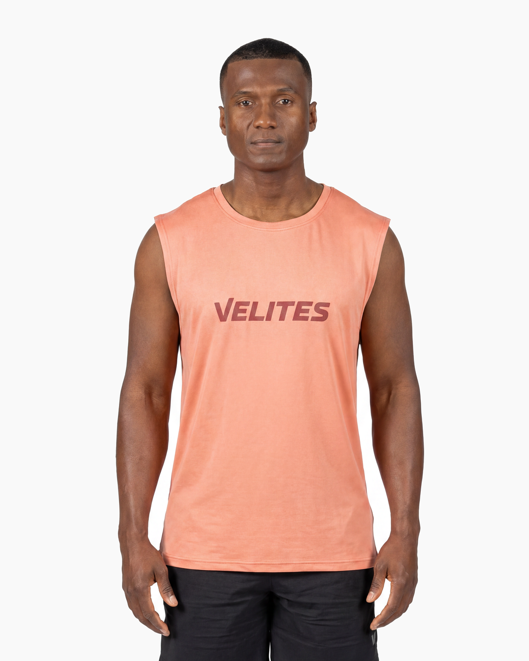 Tank Holo