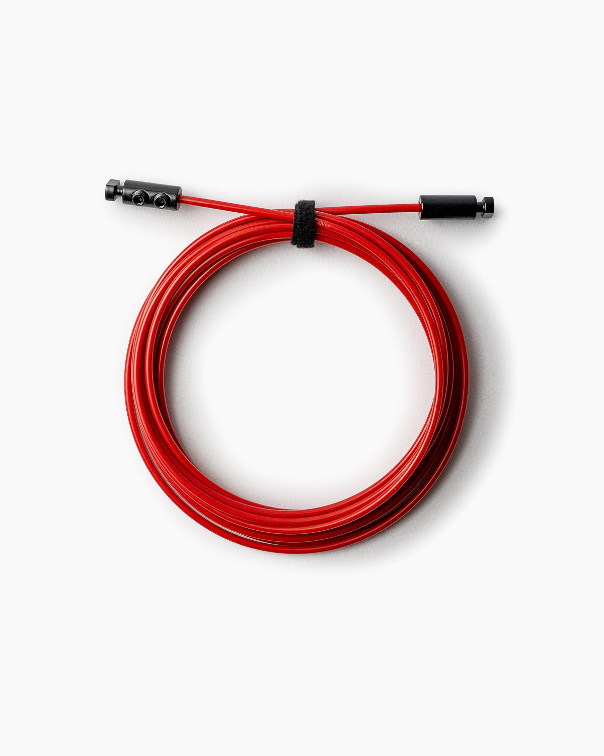 Cable 2.5 mm Earth 2.0