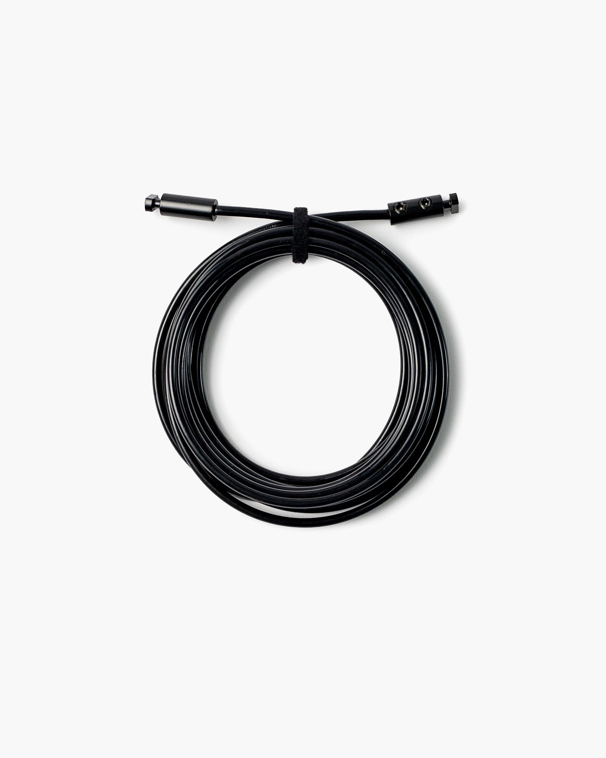 PRVN jump rope Cyclone