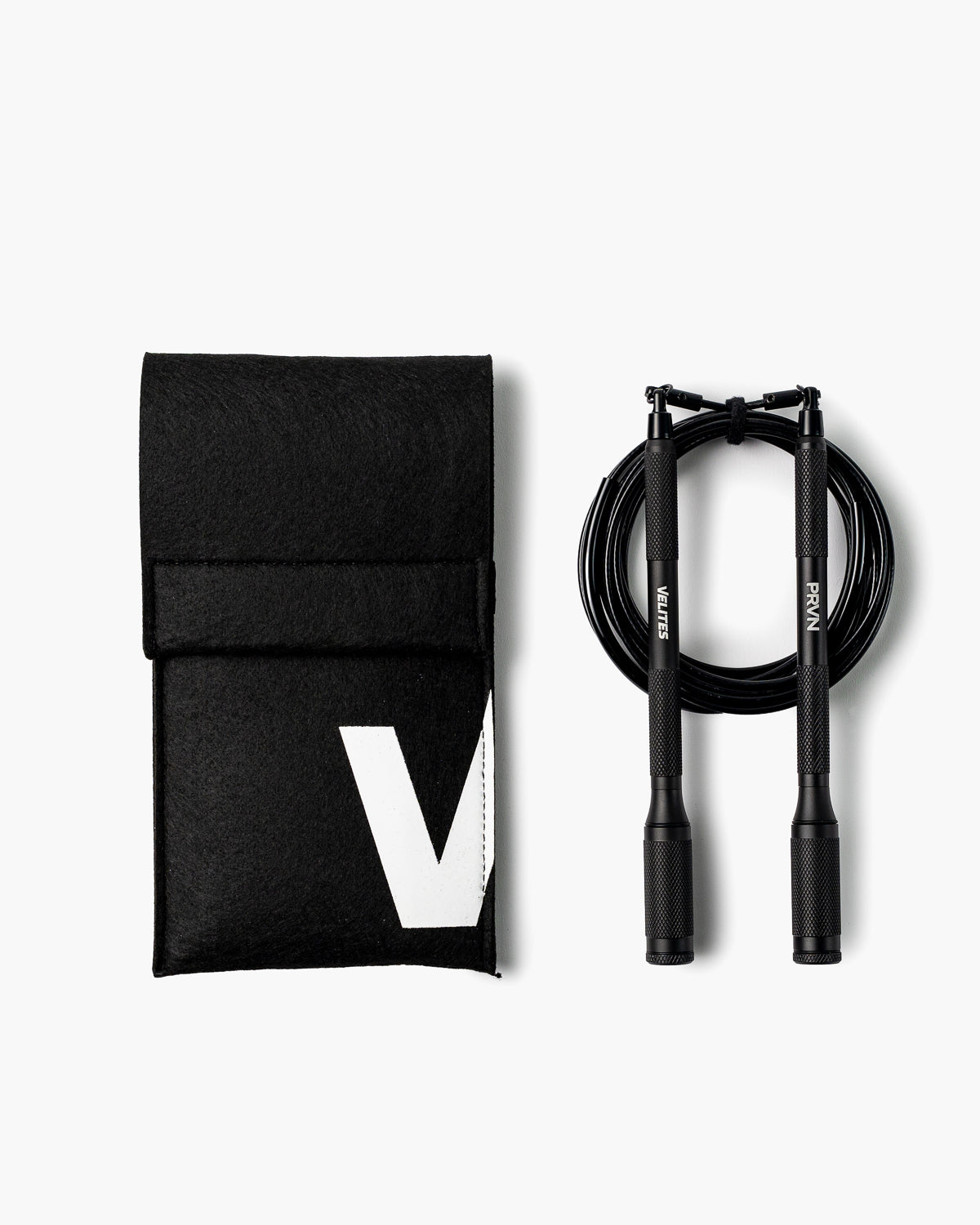 PRVN jump rope Cyclone