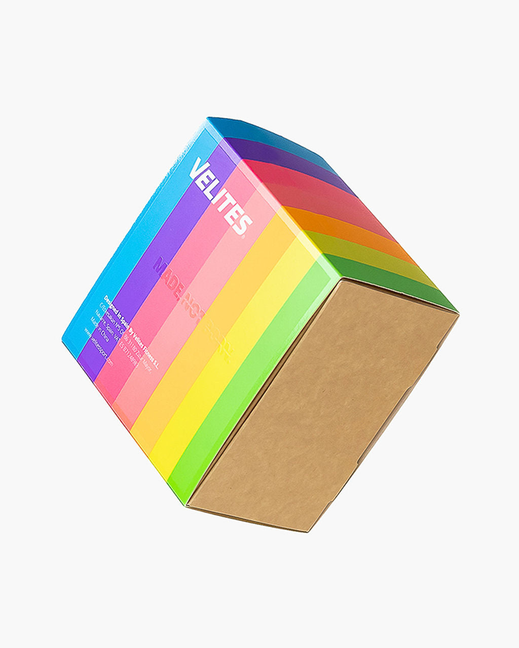 Neon Wristbands Pack