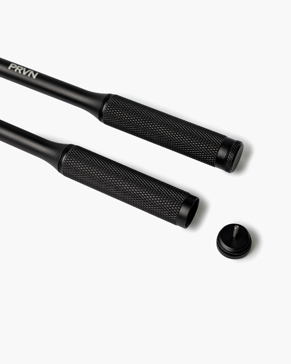 PRVN jump rope Fire 2.0
