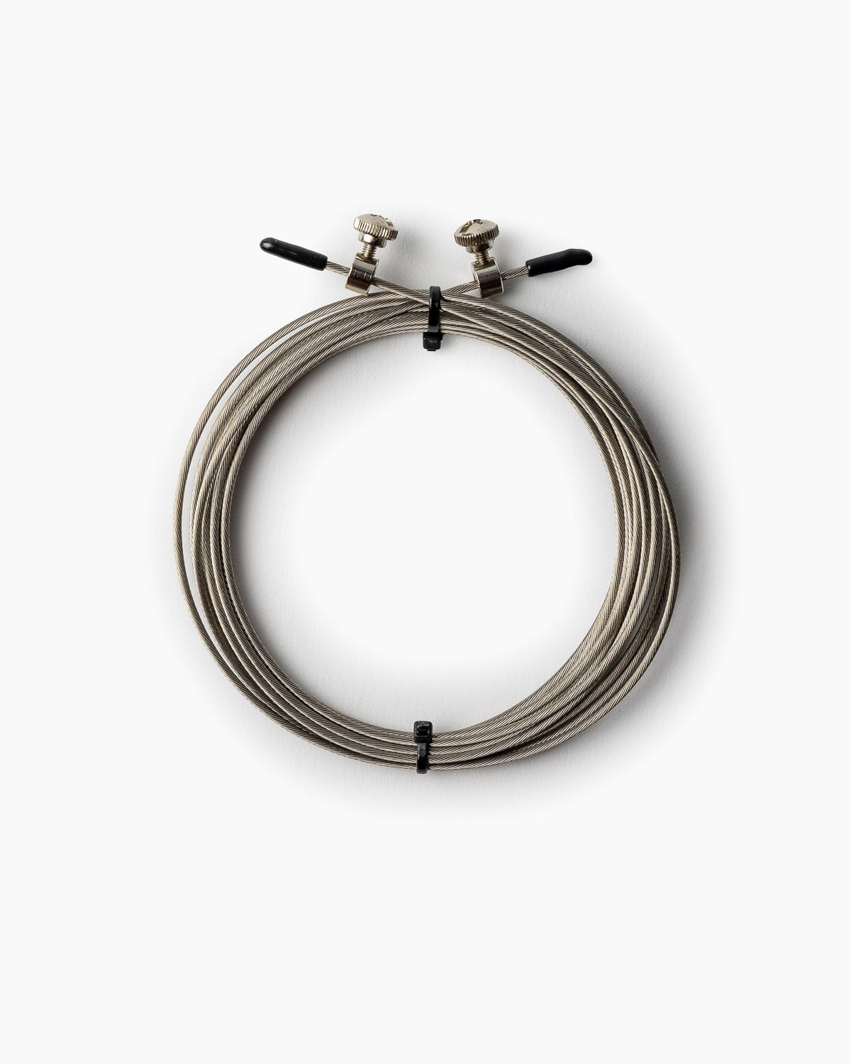 Cable 1.8 mm Fire 2.0 and Cyclone Velites