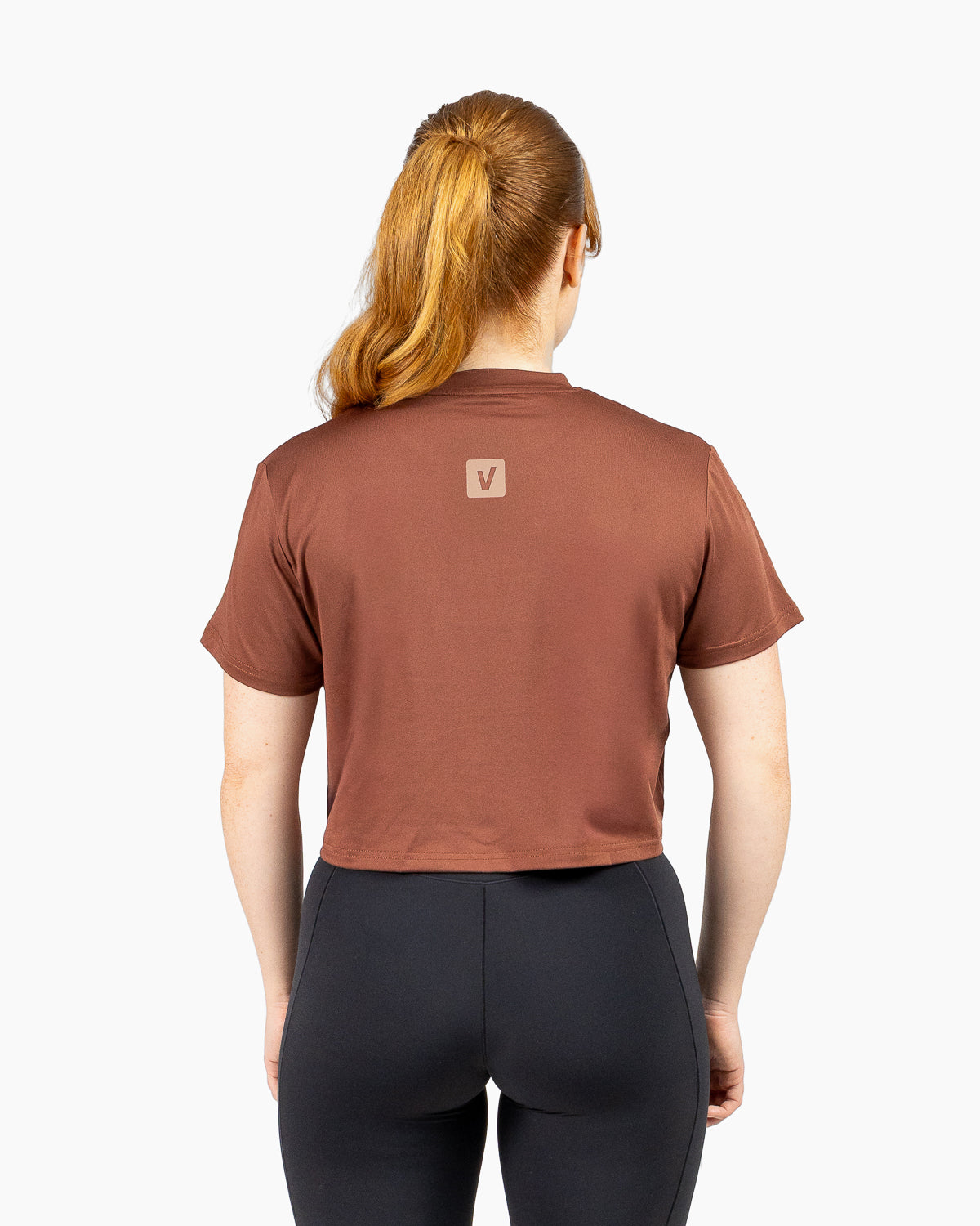 #color_chestnut