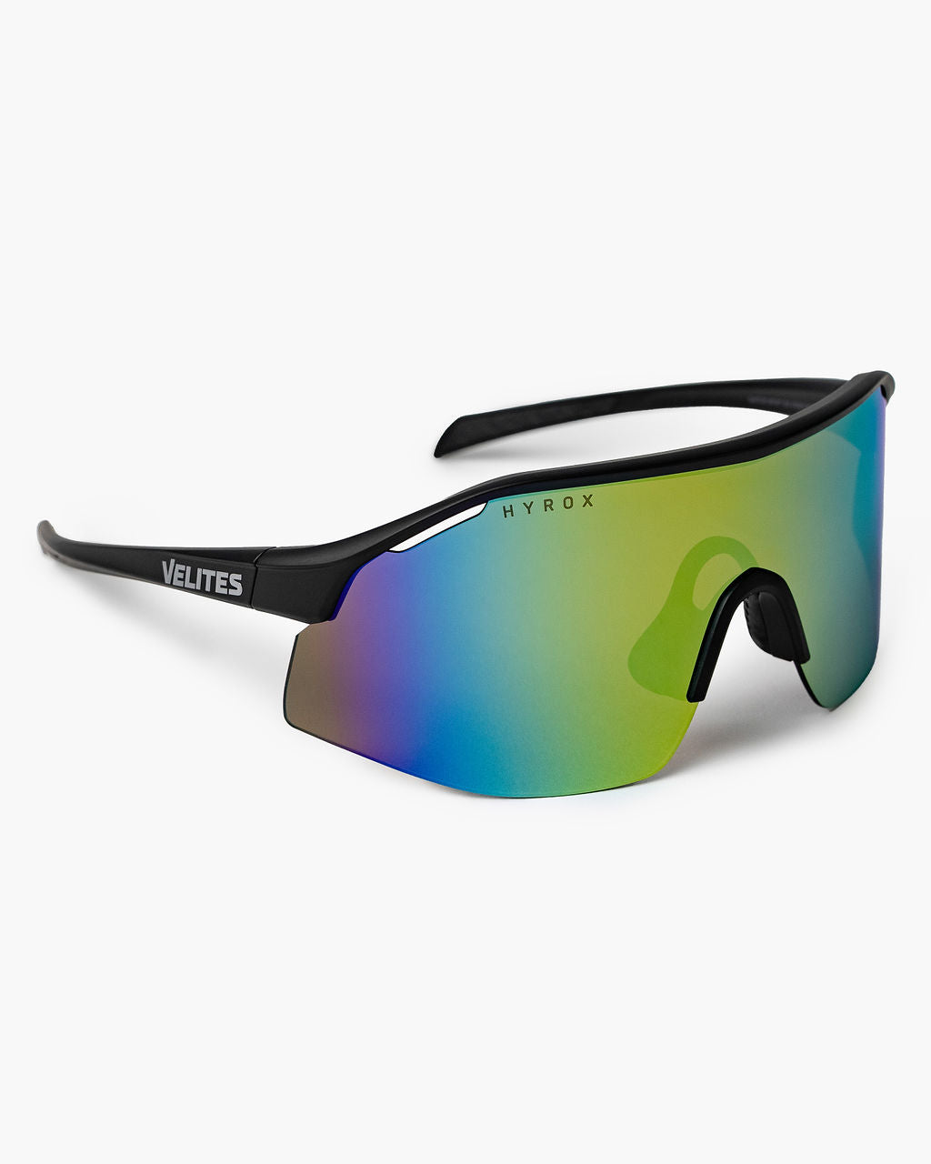 Hyrox sunglasses Raptor