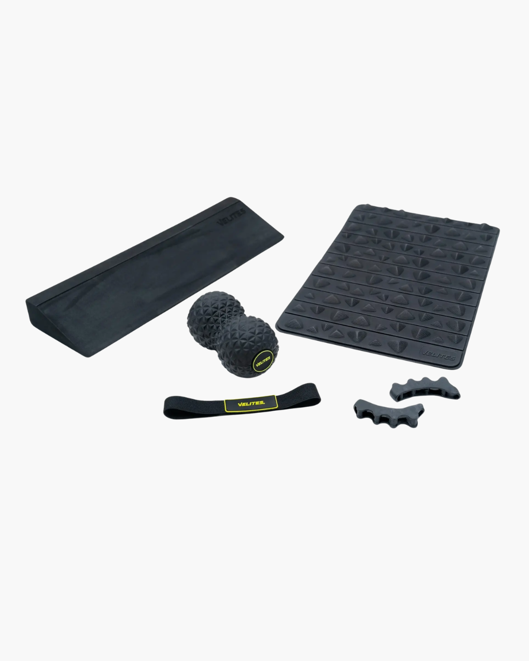 Foot Mobility Pack