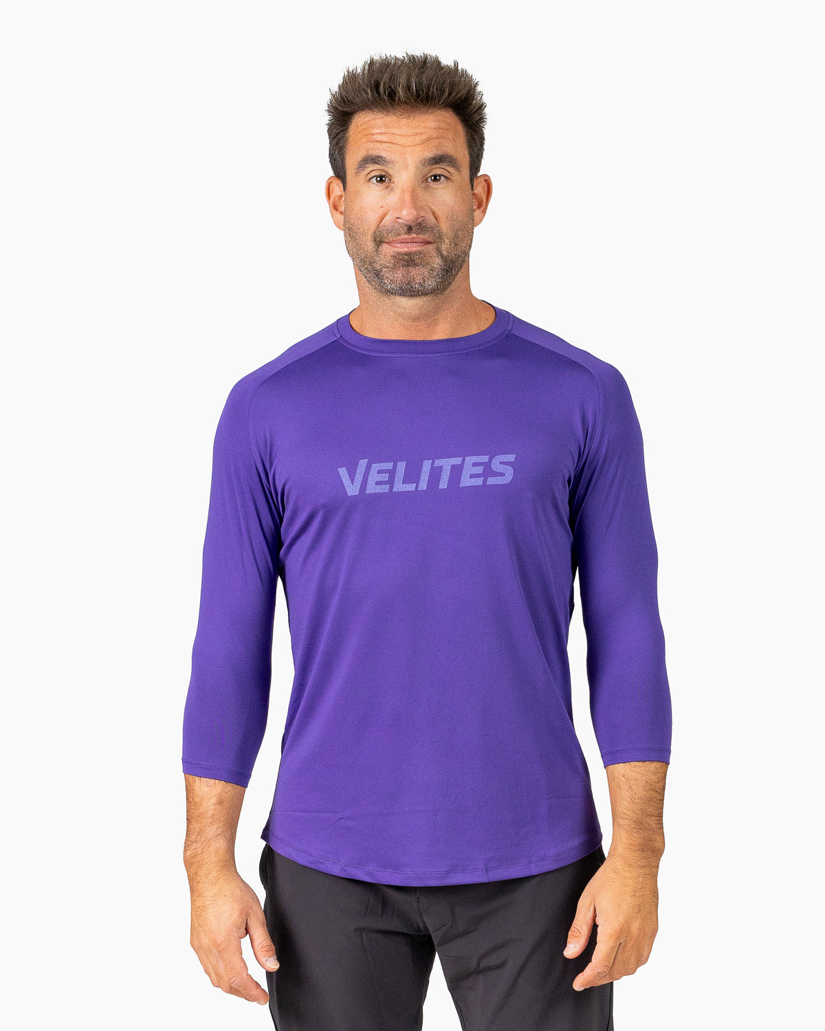 #color_witchy purple