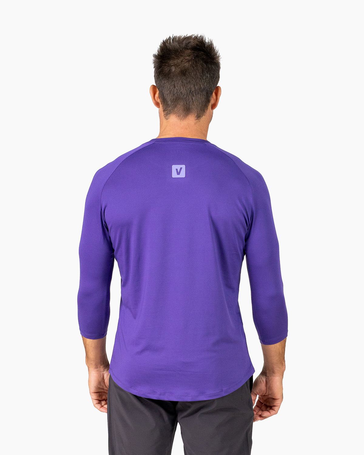 #color_witchy purple