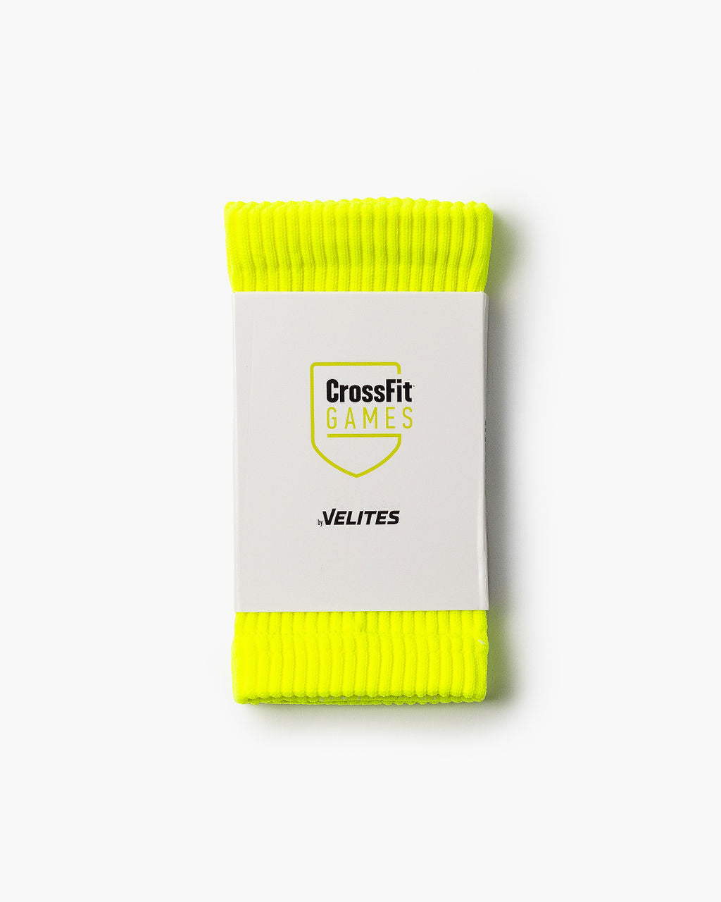Wrist bands CrossFit Games