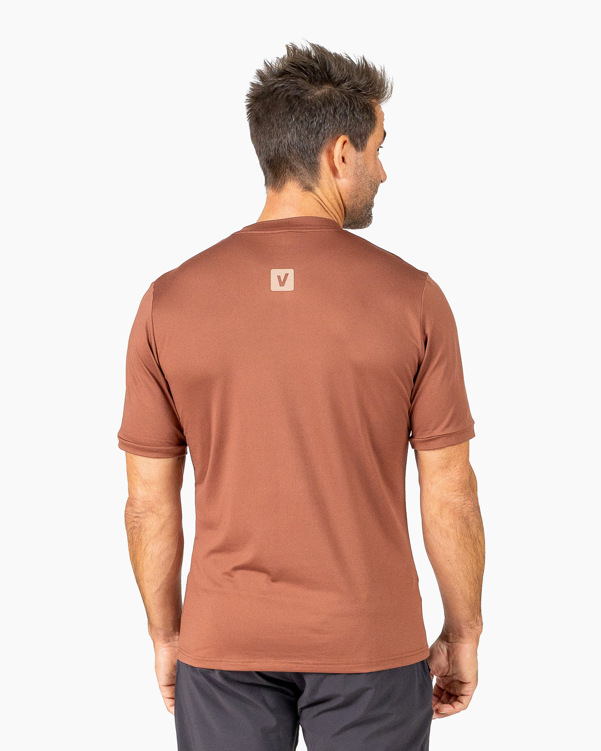 #color_chestnut