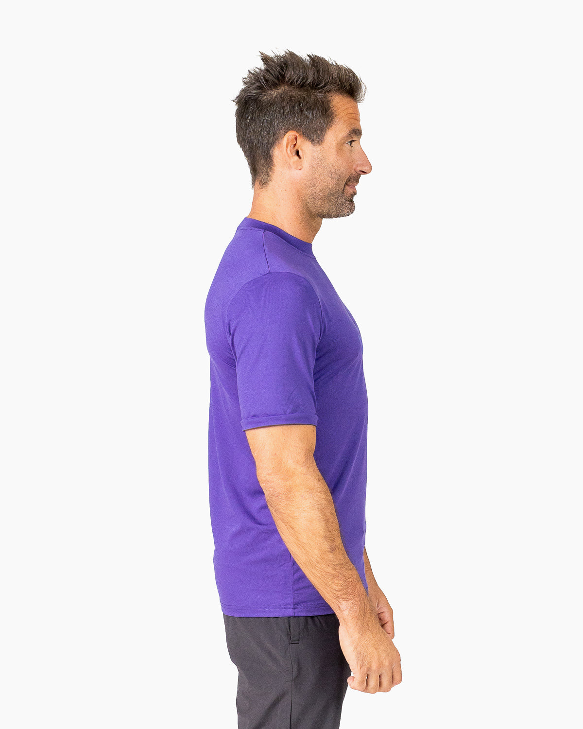 #color_witchy purple