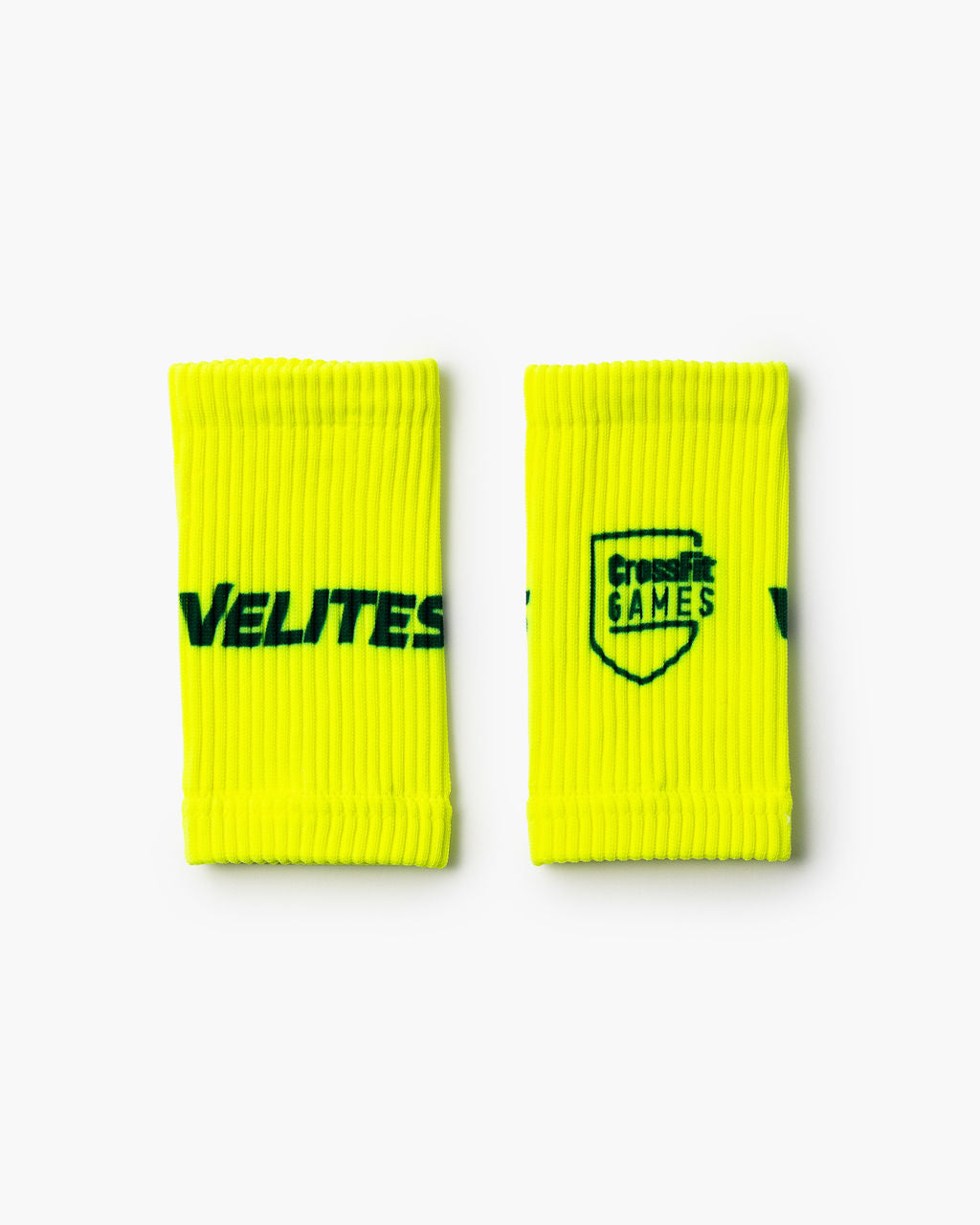 Wrist bands CrossFit Games