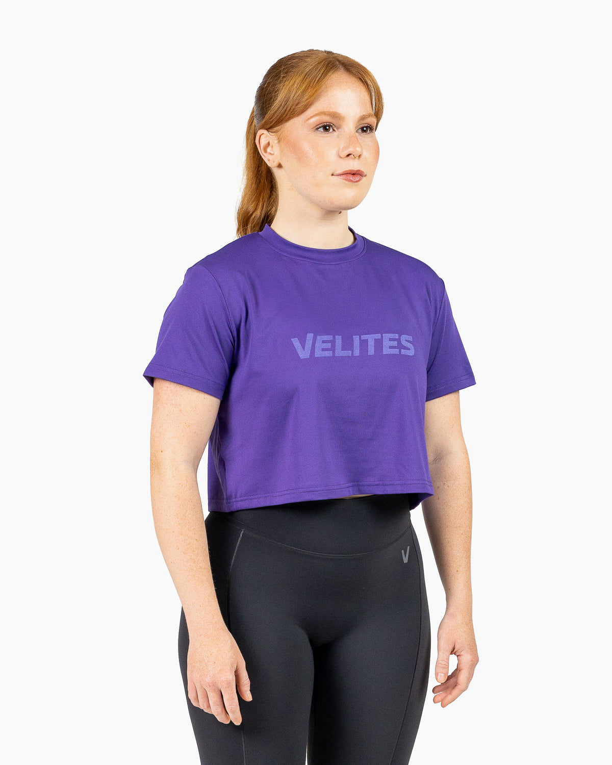 #color_witchy purple