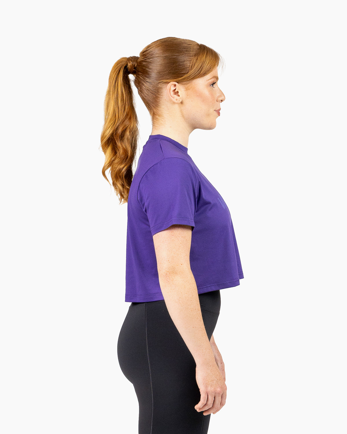 #color_witchy purple