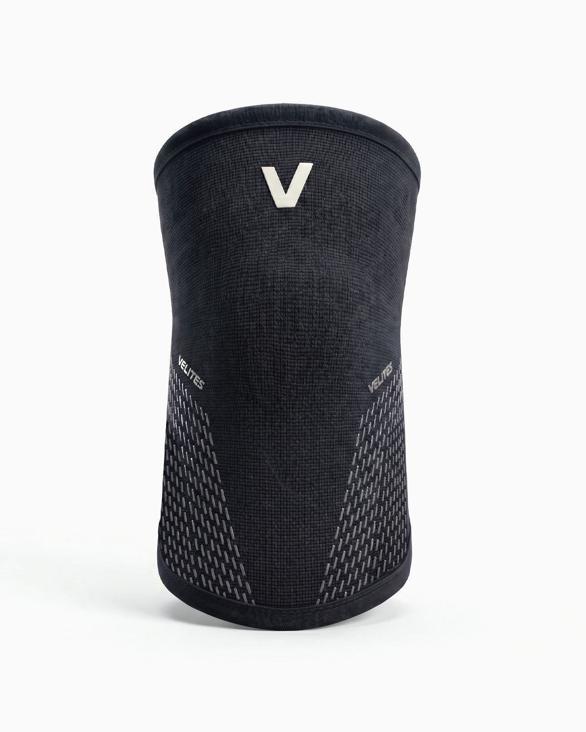 VELITES POWER 7mm Neoprene Knee Sleeve | Maximum Stability