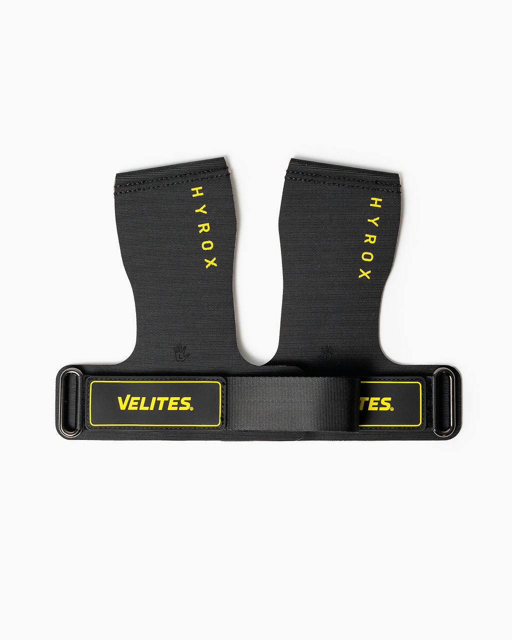 Hyrox Handgrips All terrain