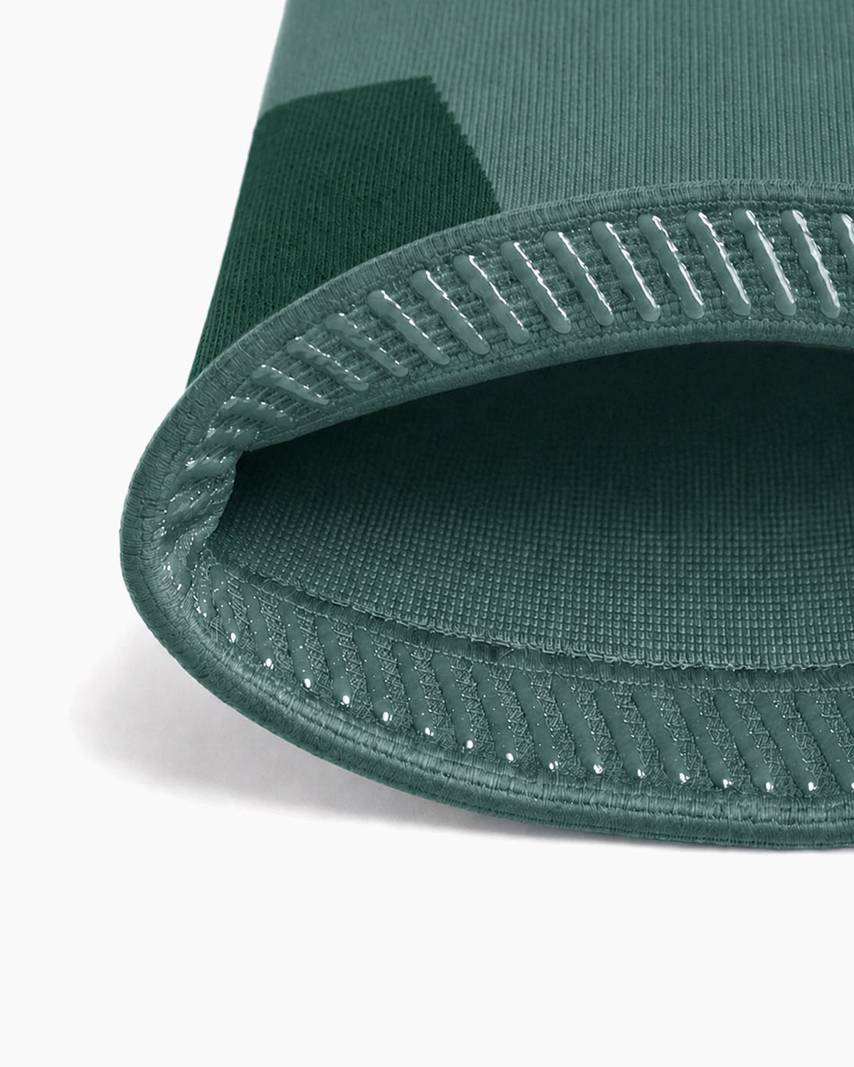 Flow Knee Sleeves Single Layer