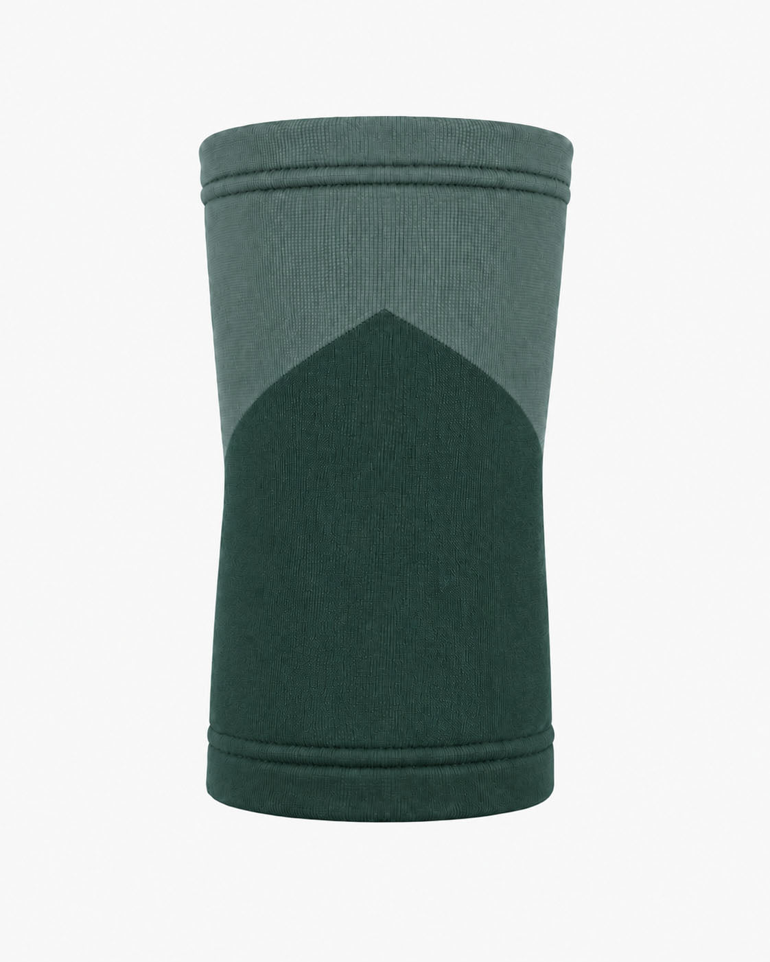 Flow Knee Sleeves Single Layer