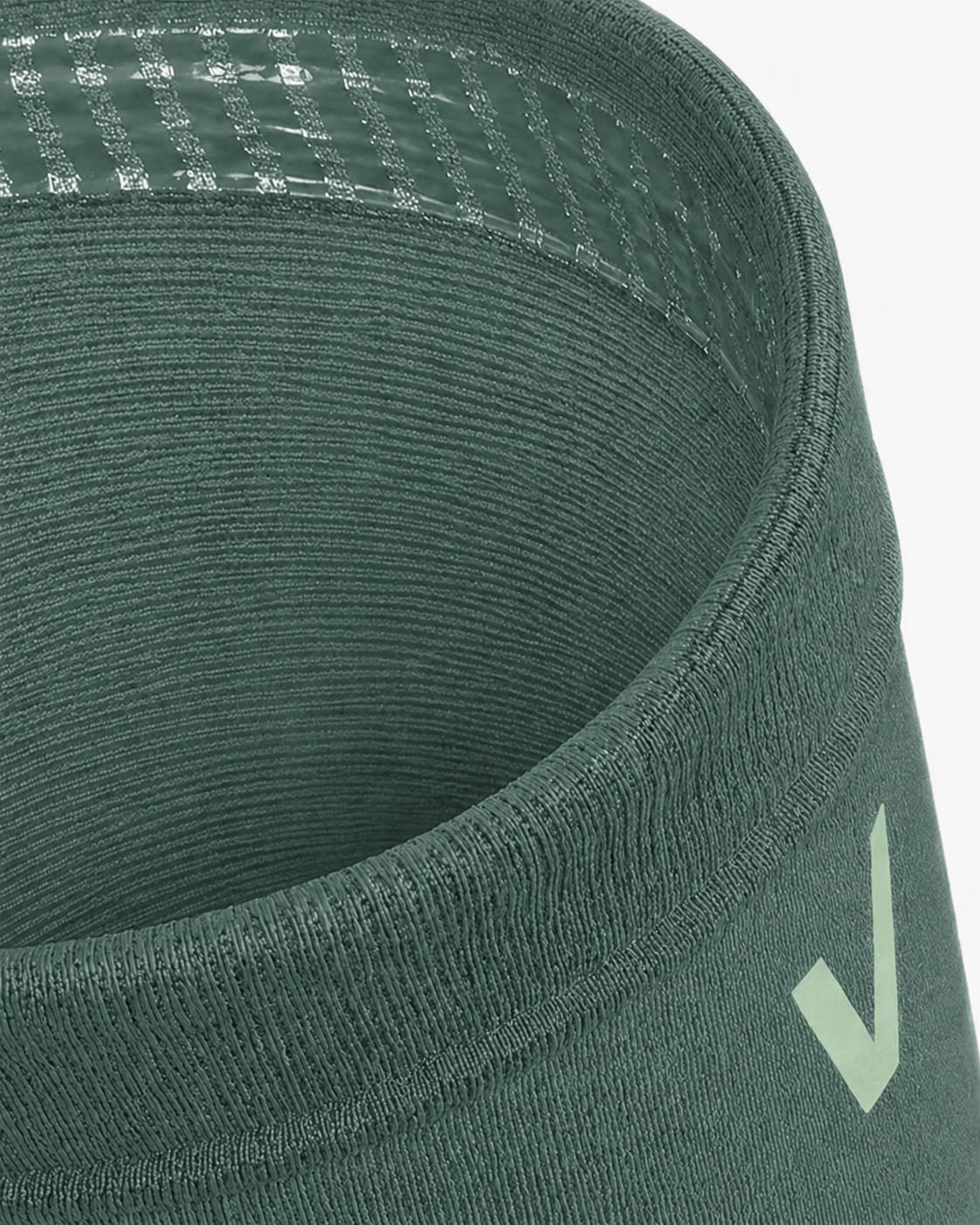 Flow Knee Sleeves Single Layer