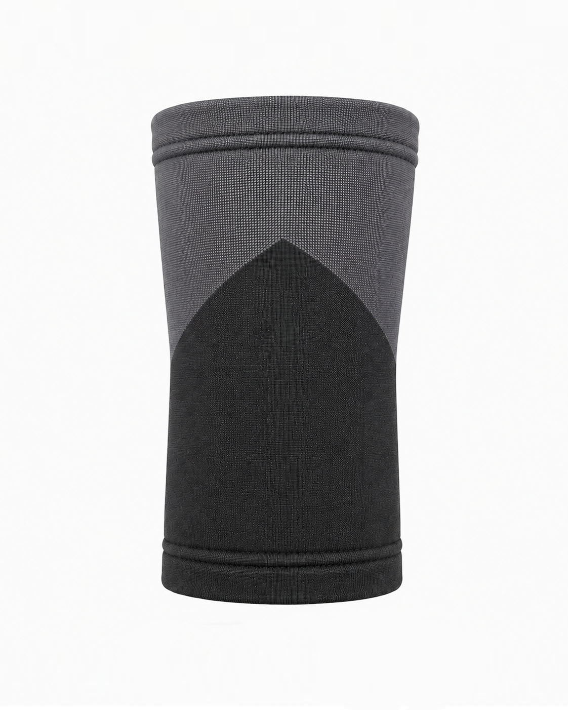 Flow Knee Sleeves Single Layer