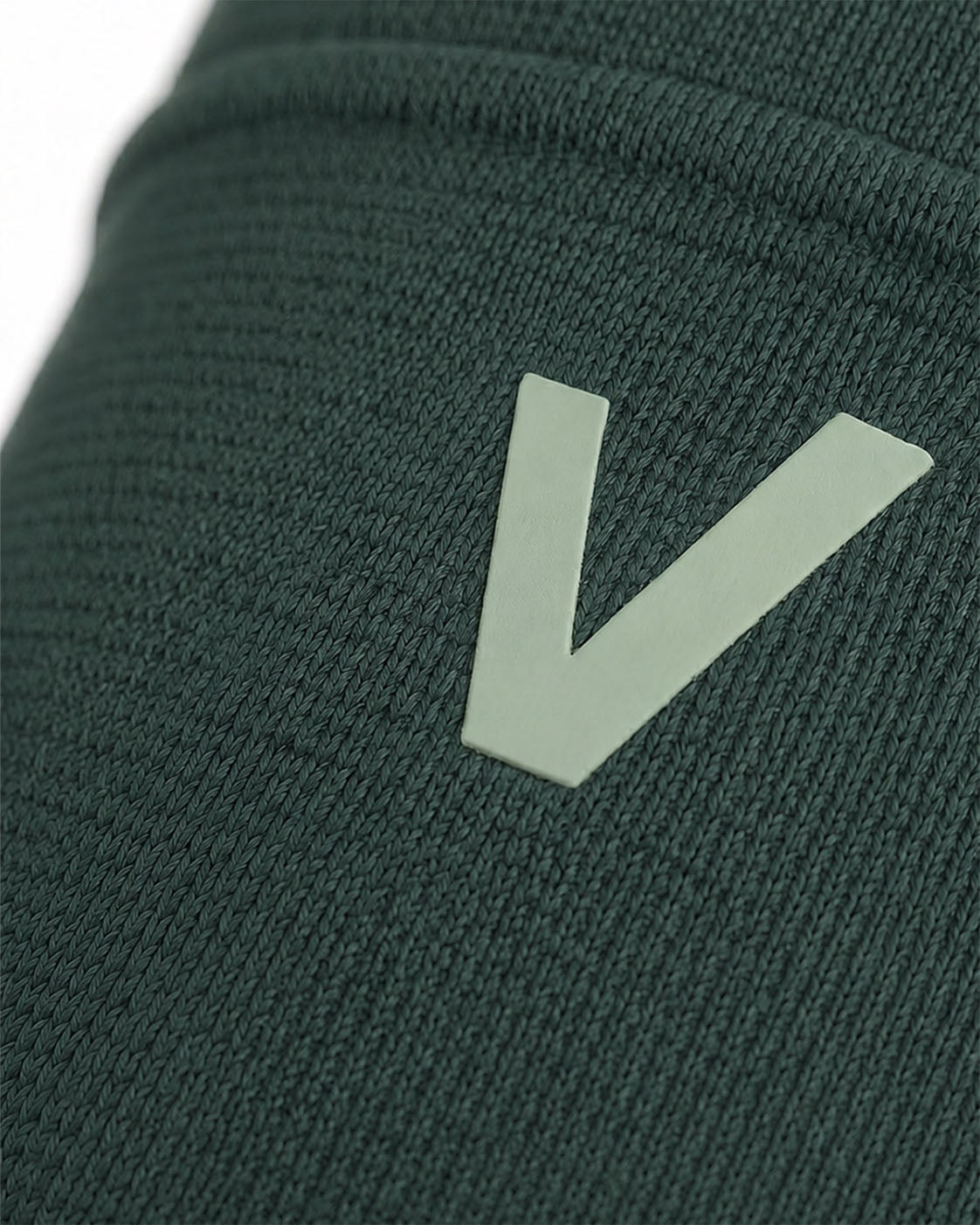 Flow Knee Sleeves Double Layer