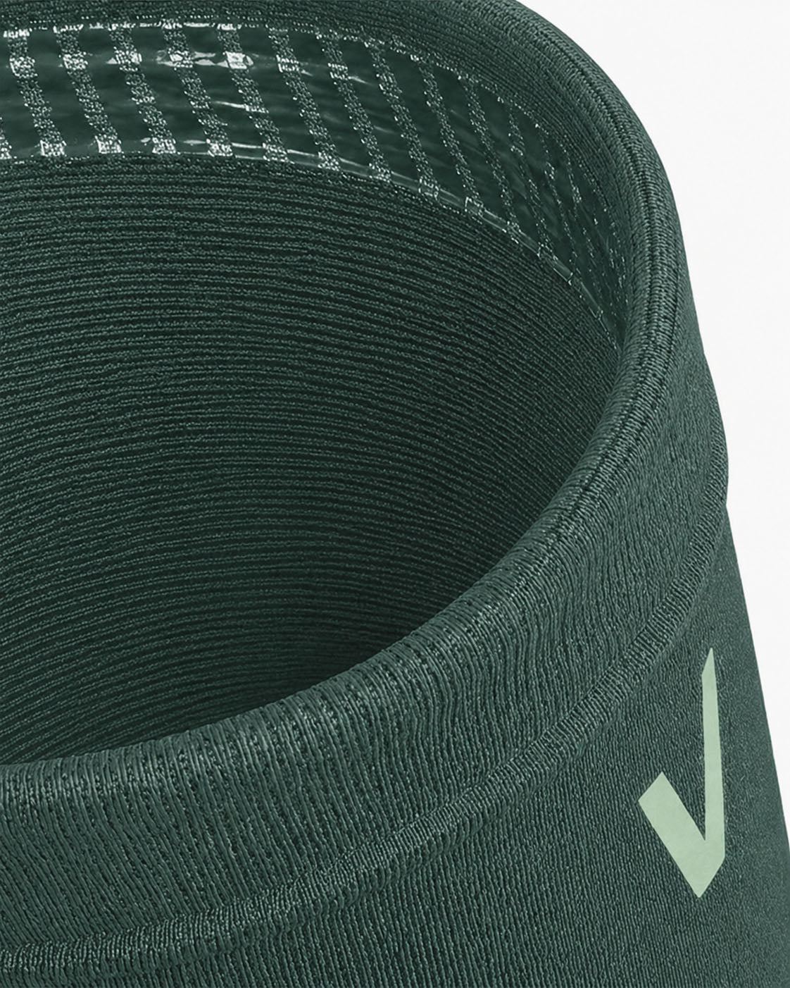 Flow Knee Sleeves Double Layer