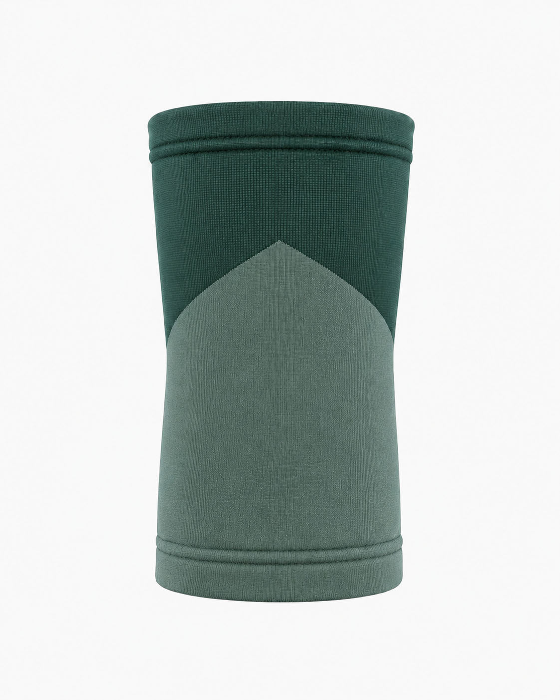 Flow Knee Sleeves Double Layer