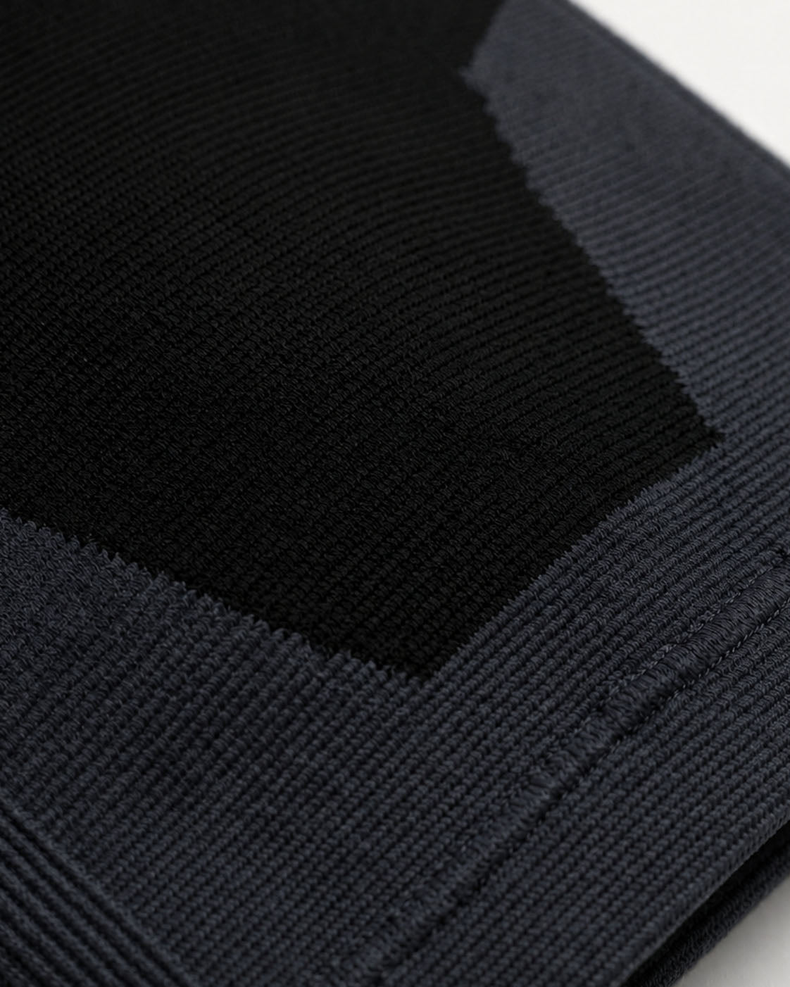 Flow Knee Sleeves Double Layer