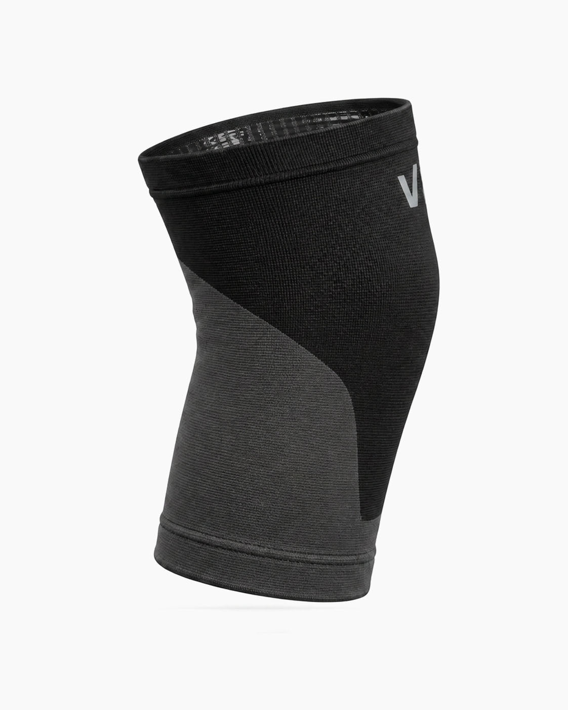Flow Knee Sleeves Double Layer