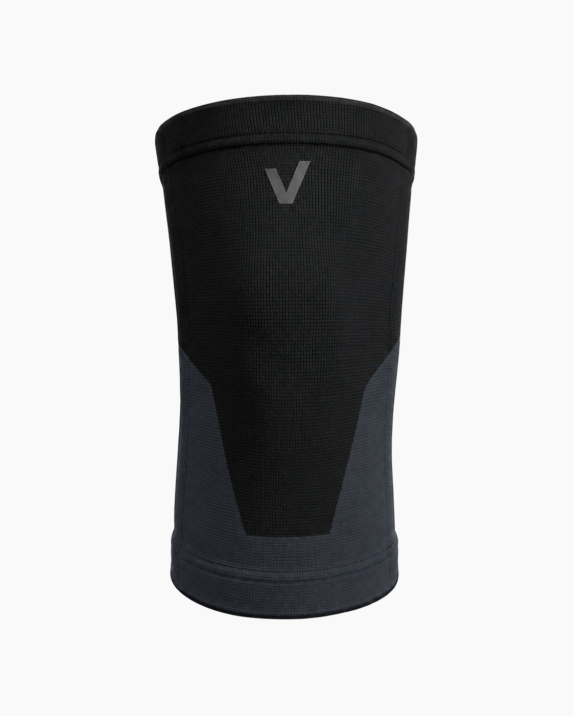 VELITES FLOW Double Layer Fabric Knee Sleeve | Reinforced support