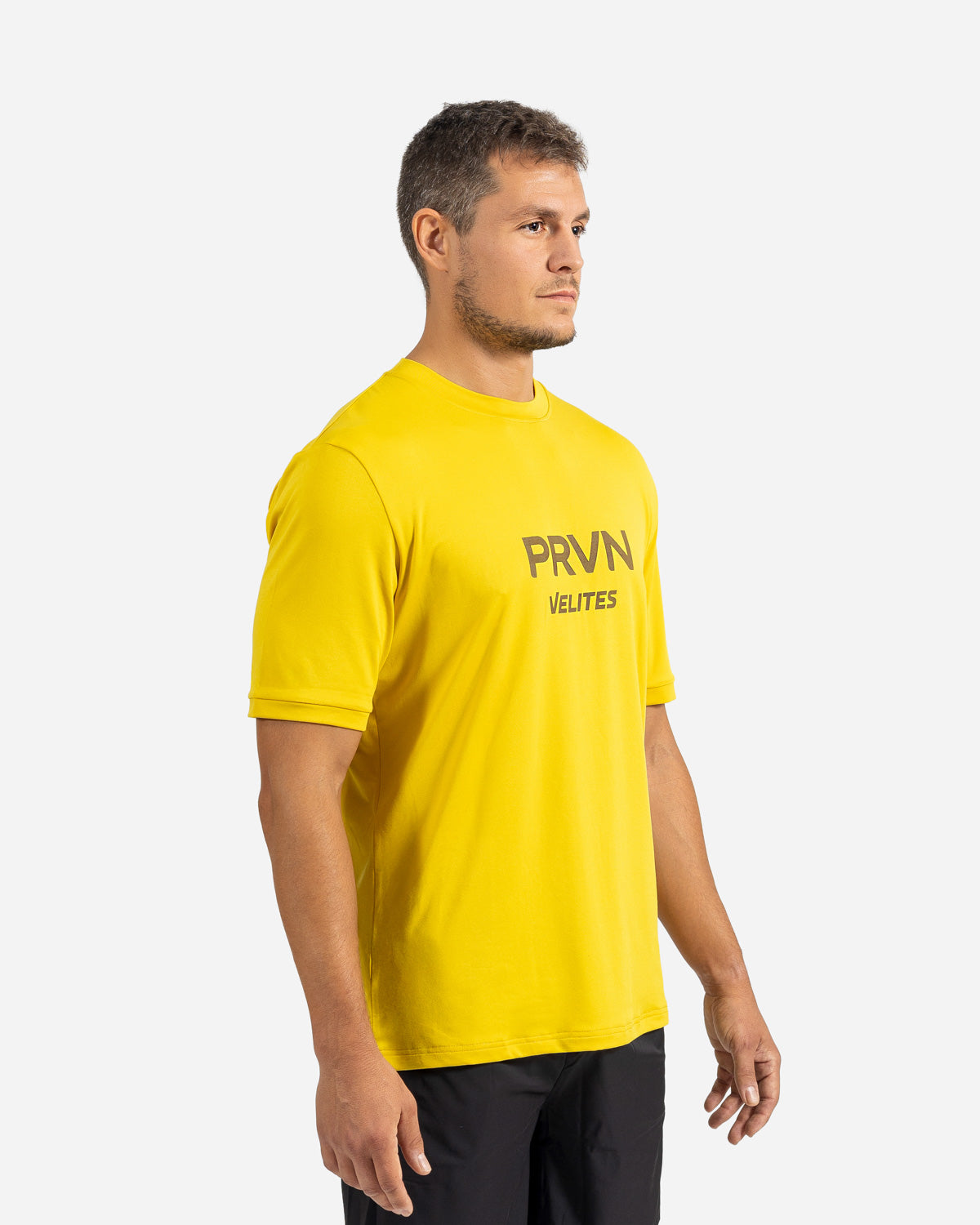 #color_victory yellow