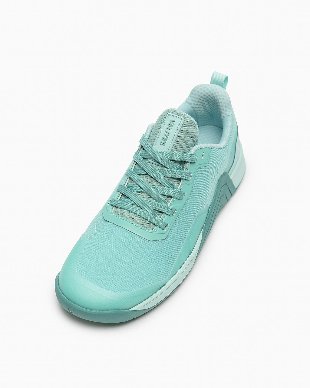 VELITES hybrid 1.0 CrossFit, Mint