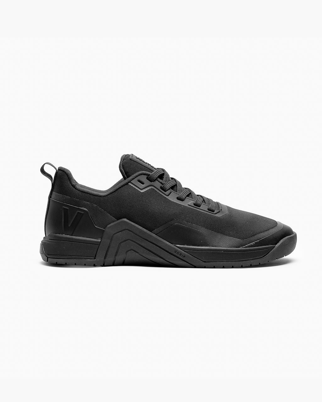 Velites Hybrid 1.0 Training Shoes size 43 Velites Hybrid 1.0 CrossFit® training shoes main image 4