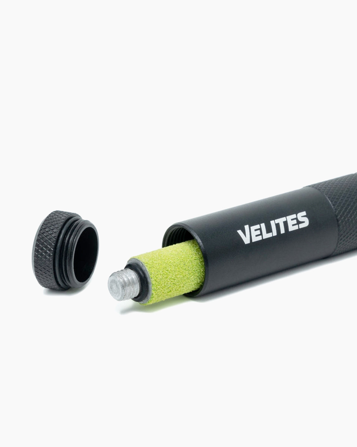 Callus remover