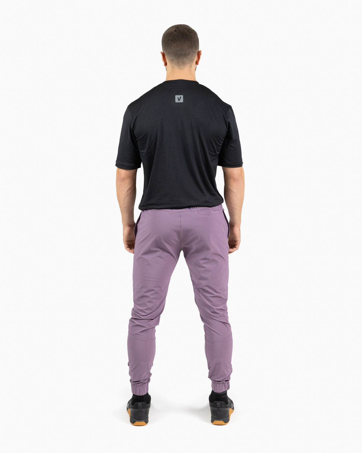 Velites Holo Jogger men back color_Tupal