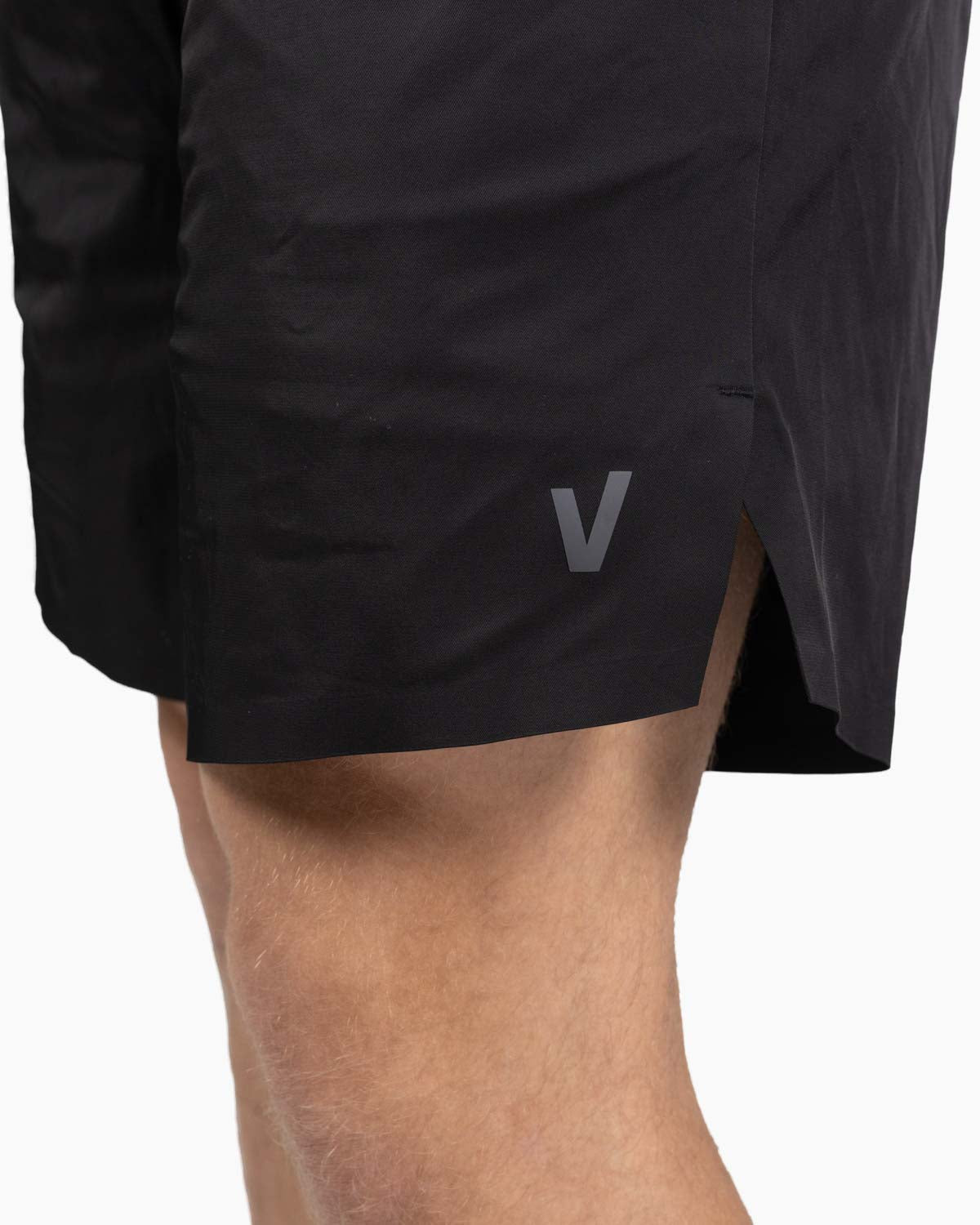 Pack Short + liner