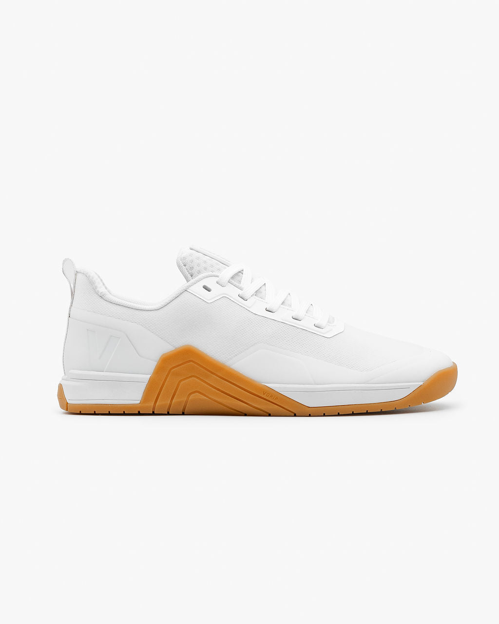 VELITES hybrid 1.0 CrossFit, White Gum
