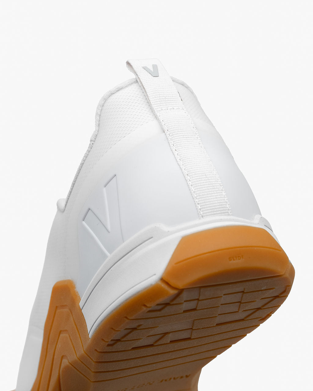 VELITES hybrid 1.0 CrossFit, White Gum