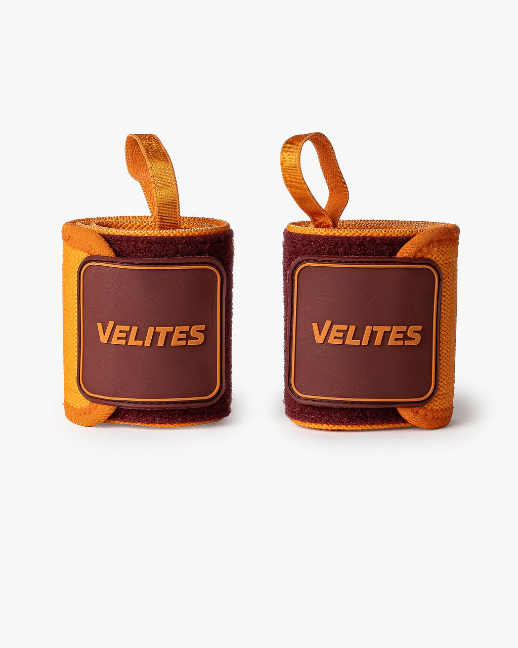 #color_orange