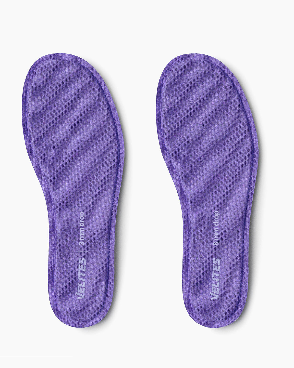 Minimal 1.0 training shoe system