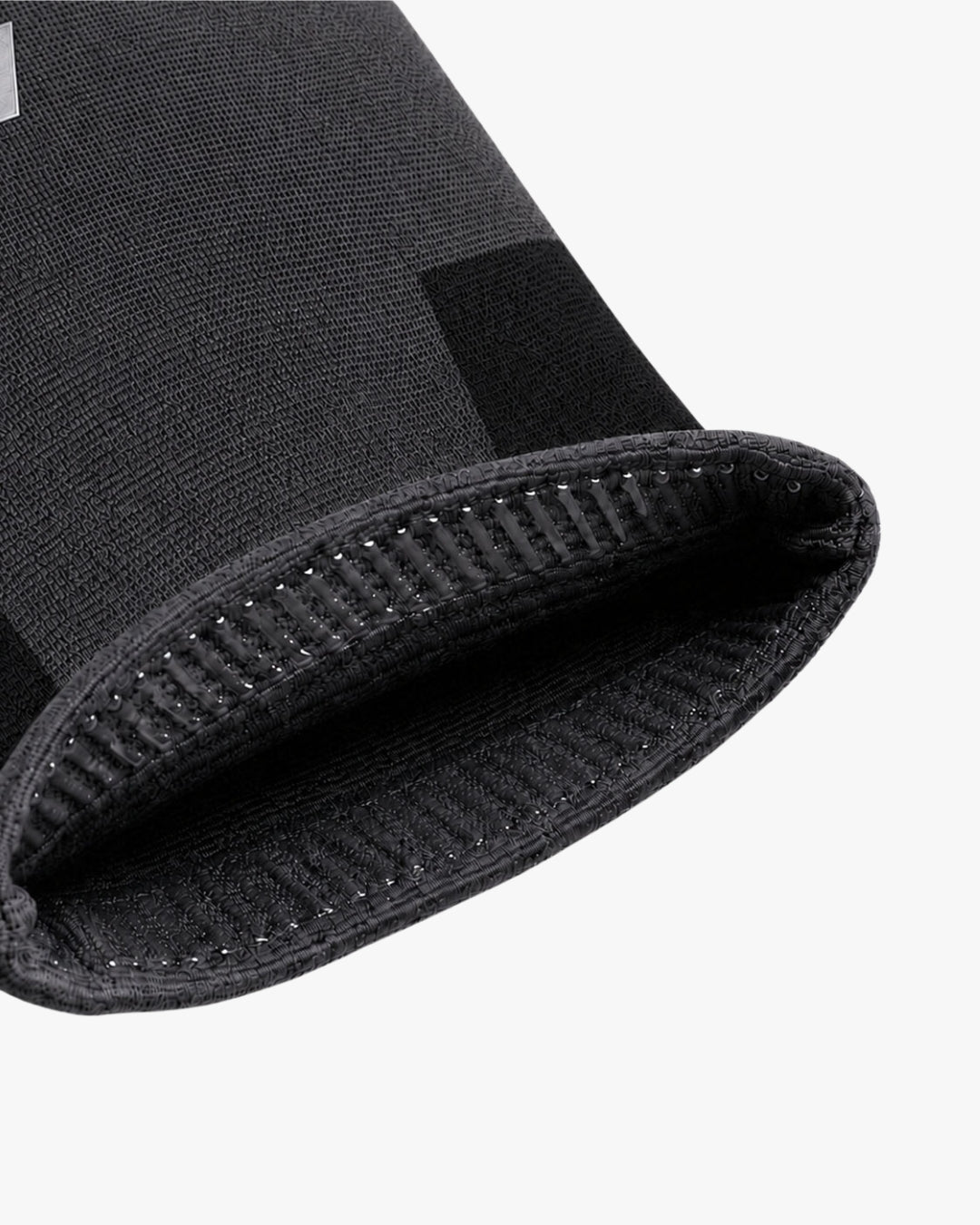 Flow Knee Sleeves Single Layer