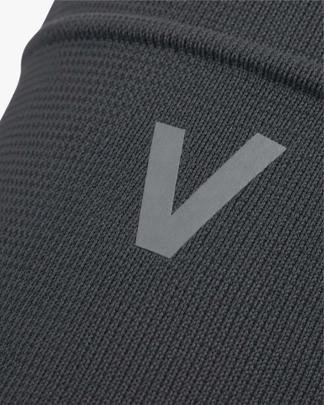 Flow Knee Sleeves Single Layer